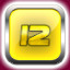 Level 12