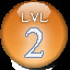 Complete Level 2