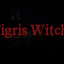 Tigris Witch