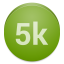 5k