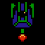 02! Star Evil challenge