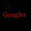 Googles