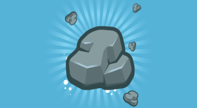 ore miner clicking game google play achievements