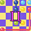 Long Time Player