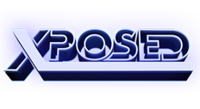 xposed ps4 trophies