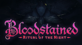 bloodstained  ritual of the night ps4 trophies