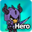 Hero Access
