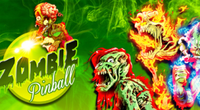 zombie pinball steam achievements