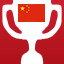 Win Chinese League 1