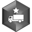 Vehicle dealer's friend
