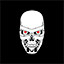 Terminator