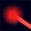 We call it LASER