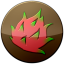 Dragon Fruit