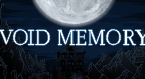 void memory steam achievements