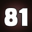 Level 81