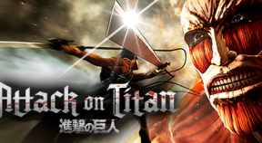 attack on titan a.o.t. wings of freedom steam achievements
