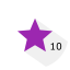 10 ratings