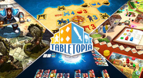 tabletopia steam achievements
