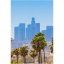 Los Angeles