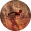 Swimmer