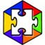 Jigsaw