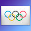 Olympics