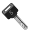 Key#5