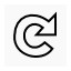 ↺