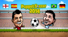 puppet soccer 2014 football google play achievements