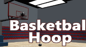 basketball hoop steam achievements