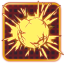 Supernova