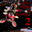 Five Nights at Freddy's