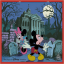 Haunted Mansion