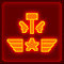 Weaponry Specialist