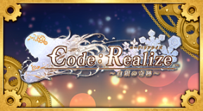 coderealize ps4 trophies