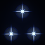 100 Stars