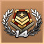 OFFICER RANK