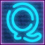 Q