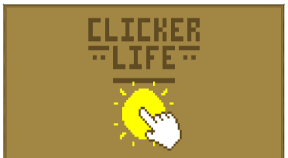 clicker life google play achievements