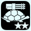 Turtle Drive-by: Silver