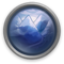 Sightseer