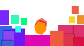 six game   hexagon flip google play achievements