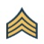 Sergeant