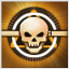 Assassin I