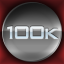 100k Score