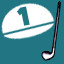 World 1 - Golf Club