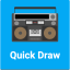 Quick Draw