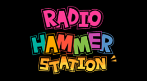 radiohammer vita trophies