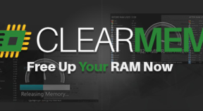 clearmem    free up your ram steam achievements