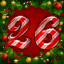 Level 26